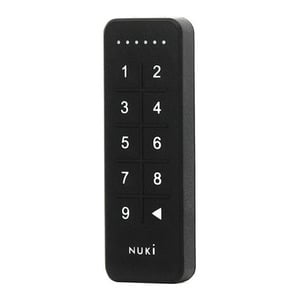 NUKI KEYPAD 1