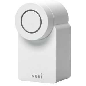 NUKI SMART LOCK GO