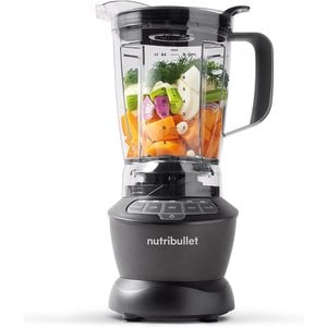NUTRIBULLET 1200 COMBO V08457