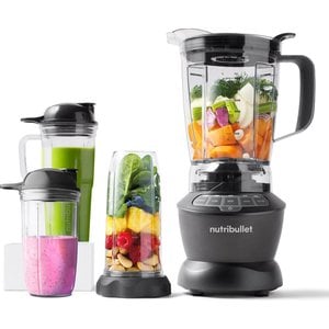 NUTRIBULLET 1200 COMBO V08457