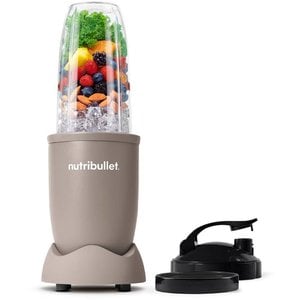 NUTRIBULLET 900 PRO EXCLUSIVE ALL MOCCA