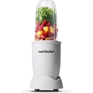 NUTRIBULLET 900 PRO WHITE V07089