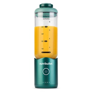 NUTRIBULLET FLEX GREEN VO9892
