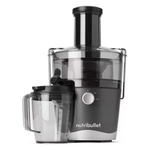 NUTRIBULLET JUICER