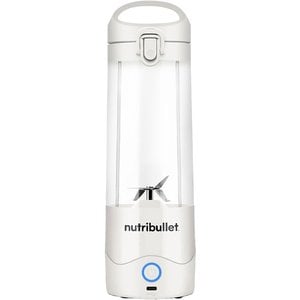 NUTRIBULLET V09403 WHITE