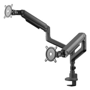 ONE FOR ALL DM5210 ANTHRACITE/BLACK