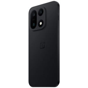 ONEPLUS 15R 512GB CHARCOAL BLACK