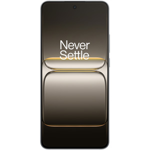 ONEPLUS NORD 5 256GB MARBLE SANDS