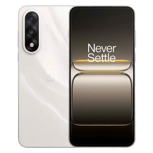 ONEPLUS NORD 5 256GB MARBLE SANDS