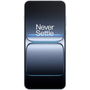 ONEPLUS NORD 5 256GB PHANTOM GREY