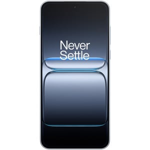ONEPLUS NORD 5 512GB PHANTOM GREY