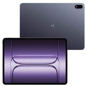 ONEPLUS PAD3 12/256GB STORM BLUE