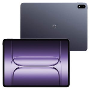 ONEPLUS PAD3 512GB/16GB BLUE WIFI