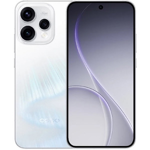 OPPO RENO15 5G 8/512GB BLANC AURORE