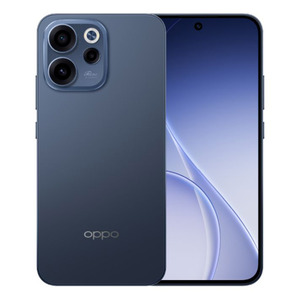 OPPO RENO15 F 5G 8/256GO NOIR CR�PUSCULE