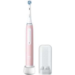 ORAL-B iO 3 PINK