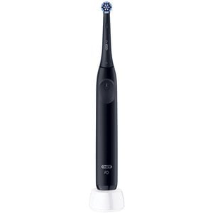 ORAL-B iO2 BLACK