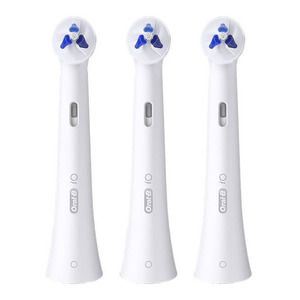 ORAL-B SPECIALISED CLEAN x3