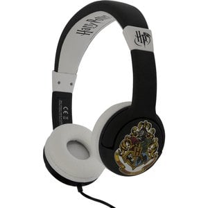 OTL HARRY POTTER HOGWARTS CREST FOR KIDS