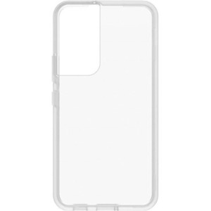 OTTERBOX CLEAR COVER REACT S22