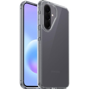 OTTERBOX REACT GALAXY A57 CLEAR PPACK