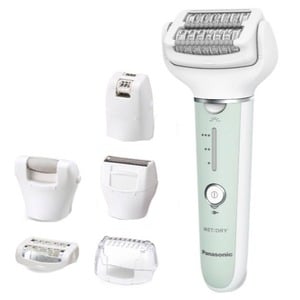 PANASONIC ES-EY70A-G503