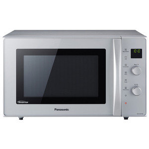 PANASONIC NN-CD575MEPGINVERTER