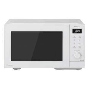 PANASONIC NN-GD34QWEPG