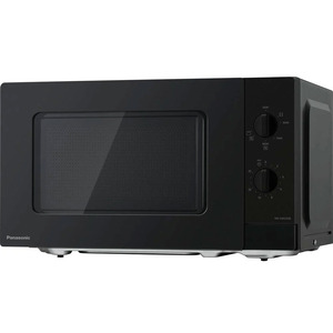 PANASONIC NN-GM22QBEPG