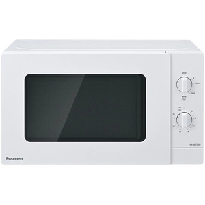 PANASONIC NN-SM21QWEPG