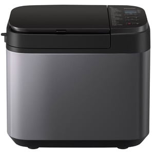 PANASONIC SD-YR2540HXD