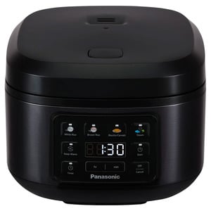 PANASONIC SR-DA152KXE
