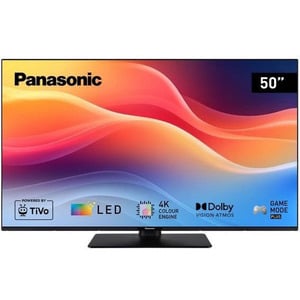 PANASONIC TB-55W61AEZ