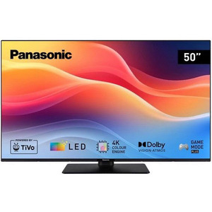 PANASONIC TB-65W61AEZ