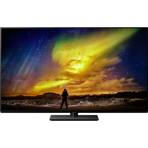 PANASONIC TX-48LZ980E (2022)
