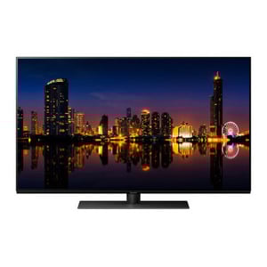 PANASONIC MASTER OLED PRO 4K 48 INCH TX-48MZ1500E (2023)