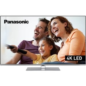 PANASONIC LED 4K ANDROID TV 50 INCH TX-50LX660E (2023)