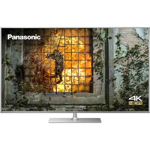 PANASONIC UHD 4K 55 INCH TX-55HX970E