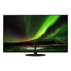 PANASONIC TX-55LZ1500E (2022)