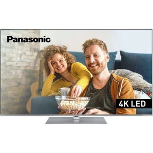 PANASONIC LED 4K ANDROID TV 65 INCH TX-65LX660E (2023)