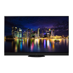 PANASONIC MASTER OLED ULTIMATE 4K 65 INCH TX-65MZ2000E (2023)