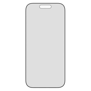 PROTECTION D'�CRAN PANZER GLASS PRIVACY SP IPH 17