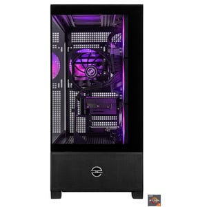 Desktop PC / Mac PCSPECIALIST CYCLONE 150