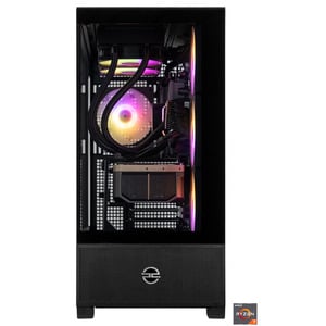 PCSPECIALIST CYCLONE 215