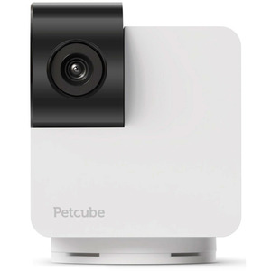 PETCUBE CAM 360