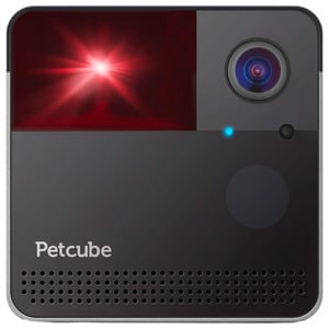 PETCUBE PLAY 2