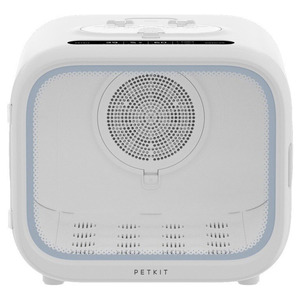 PETKIT AIRSALON MAX SMART PET DRYER