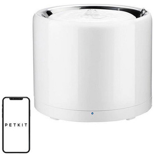 PETKIT EVERSWEET 3 PRO