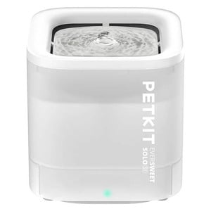 PETKIT EVERSWEET SOLO SE WHITE