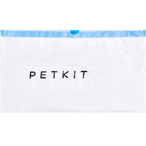 PETKIT LITTER BOX TRASH BAG PMAX